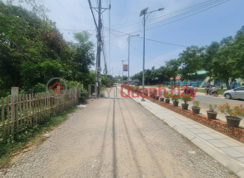 Expensive properties in Phu Quoc, great investment opportunity, direct transaction with the owner. _0