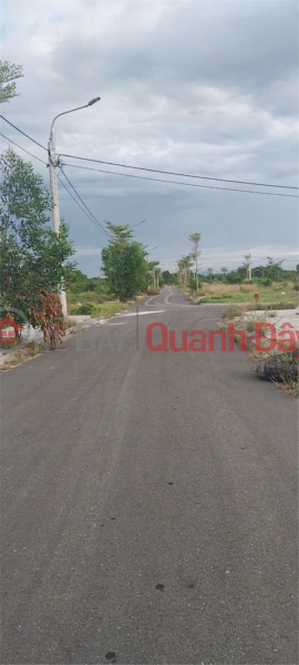 PRIME LAND - GREAT PRICE, QUICK SALE! Project land plots for only 5.5 million VND\\/m2 in Da Nang City, 150m2., Vietnam Sales | đ 850 Million