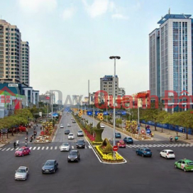 Real Estate Sale of land near 700 m Le Hong Phong line _0