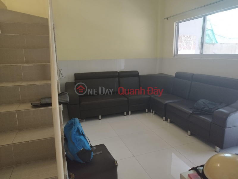 Property Search Vietnam | OneDay | Residential Sales Listings Urgent sale of real estate in Ho Tung Mau Sa Dec Dong Thap residential area