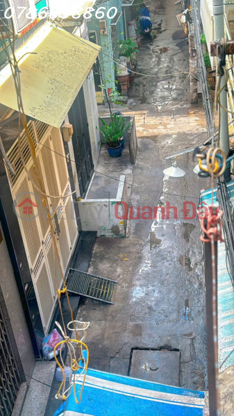 | Please Select | Residential | Sales Listings, đ 4.8 Billion