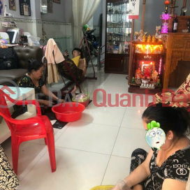 Bán Nhà p15 q8 (847-3821995746)_0