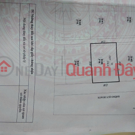 Chính Chủ Cần Bán Lô Biệt Thự Đồi Thủy Sản 216m² Mặt Tiền 12m Tại Trung Tâm Bãi Cháy, Quảng Ninh _0