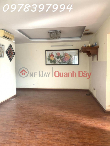 Property Search Vietnam | OneDay | Nhà ở, Niêm yết bán, Bán căn chung cư vinaconex