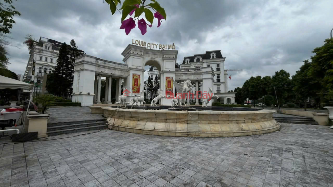 , Please Select Residential | Sales Listings đ 25 Billion