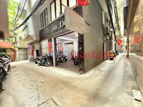 BOM TẤN ĐƯỜNG 800A LÔ GÓC 2 MẶT Ô TÔ TRÁNH, 90M GIÁ 34.2TỶ _0