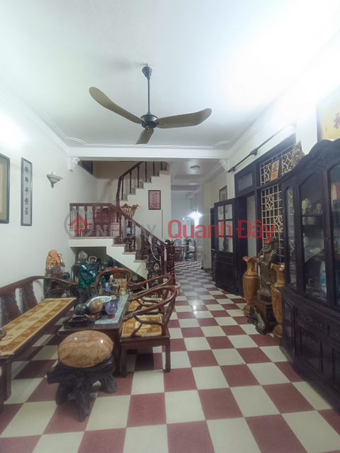 CẦN BÁN NHÀ KHUẤT DUY TIẾN THANH XUÂN, DT 85M2, VỈA HÈ OTO TRÁNH KINH DOANH, CHỈ 27.3 TỶ _0