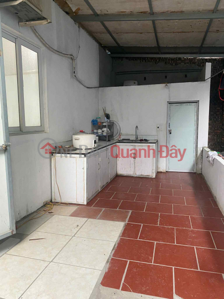 Chính chủ cần cho thuê Kho Tại đường 11 khu tập thể f361 - An Dương - Tây Hồ - Hồng Hà – Hà Nội. | Việt Nam | Cho thuê đ 12 triệu/ tháng