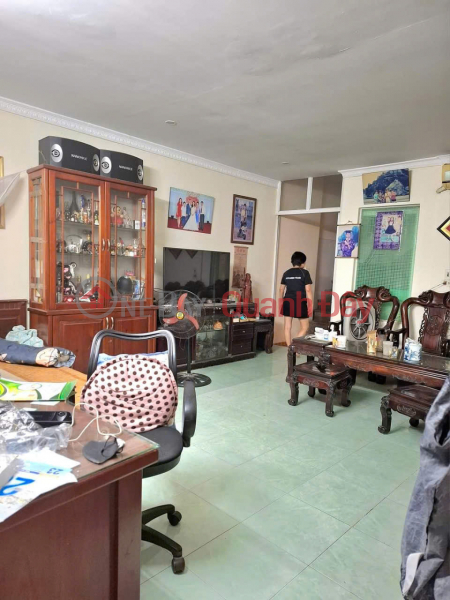 Property Search Vietnam | OneDay | Nhà ở, Niêm yết bán | CHÍNH CHỦ BÁN NHÀ TAM ĐIỆP ĐỊNH NGHĨA MỚI VỀ ĐẲNG CẤP SỐNG