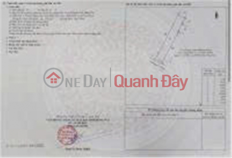 CHÍNH CHỦ Bán Nhà Mặt Phố Nguyễn Tri Phương, Xuân An, Long Khánh, Đồng Nai, 15 tỷ, 288 m2 _0