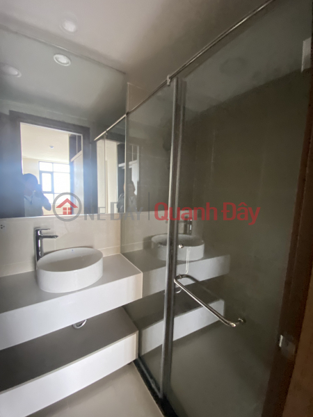 Property Search Vietnam | OneDay | Nhà ở, Niêm yết bán | Bán Căn Hộ A12.01, 2Pn, 80m2, View thoáng mát, Giá Sau CK Còn 4,5 Tỷ/VAT