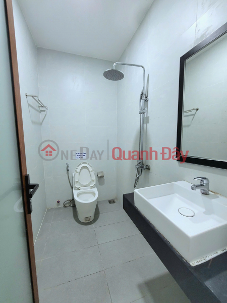 Property Search Vietnam | OneDay | Nhà ở | Niêm yết cho thuê Chính chủ cho thuê căn hộ Studio mới căng ngay tại Đa Mặn 5, Ngũ Hành Sơn. Không khí trong lành, tiện nghi đầy đủ.