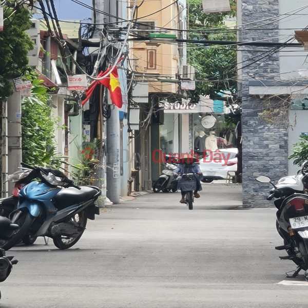 Property Search Vietnam | OneDay | Nhà ở Niêm yết bán, 70m2 Trâu Quỳ Gia Lâm kinh doanh sầm uất giá đầu tư tốt. LH 0989894845