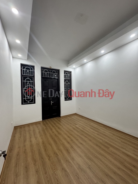, Làm ơn chọn, Nhà ở, Niêm yết bán, đ 8,98 tỷ