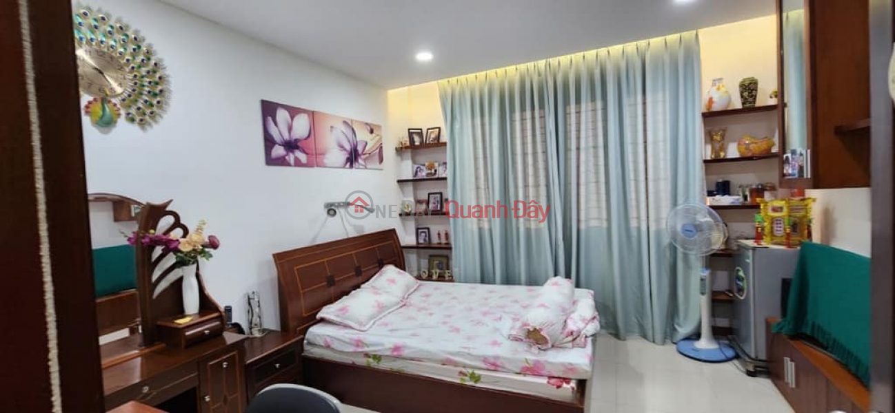 , Làm ơn chọn | Nhà ở Niêm yết bán đ 5,7 tỷ