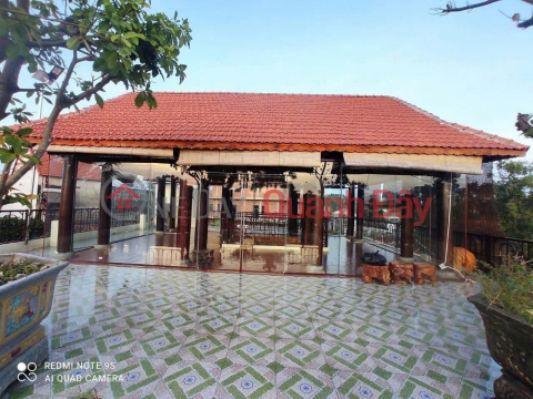 NHÀ ĐẸP - GIÁ TỐT – CẦN BÁN CĂN NHÀ GỖ QUÝ –Xã Bình Long, Huyện Bình Long, Tỉnh Bình Phước _0