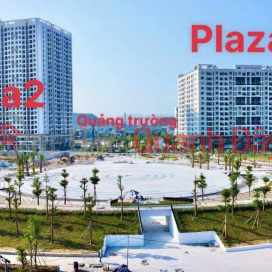 Cần bán căn hộ FPT Plaza quận Ngũ Hành Sơn _0