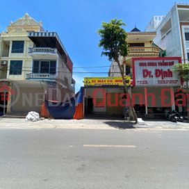 CHÍNH CHỦ CẦN BÁN LÔ ĐẤT TRỤC CHÍNH KINH DOANH 135M-TẠI CHÚC LÝ-NGỌC HÒA-PHƯỜNG CHƯƠNG MỸ-HÀ NỘI _0