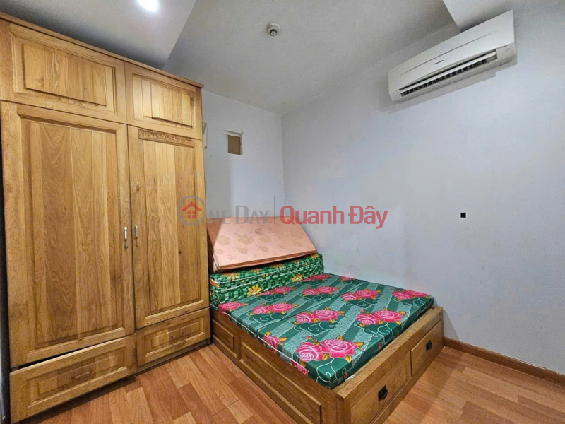 đ 2 Billion, Too cheap! Selling Pegasus luxury apartment, 2 bedrooms, 2 bathrooms, ready ownership certificate, only 2 billion!!!