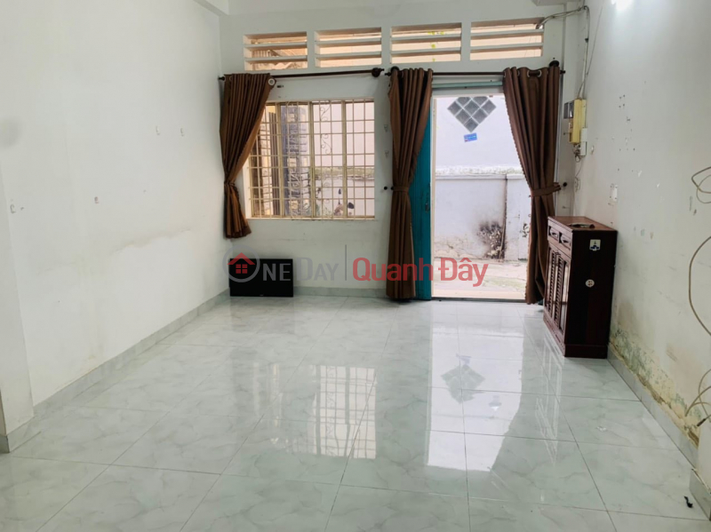 Property Search Vietnam | OneDay | Nhà ở Niêm yết bán NHỈNH 7 TỶ NHÀ NGUYỄN VĂN ĐẬU- NHÀ ĐANG CÓ DONG TIỀN