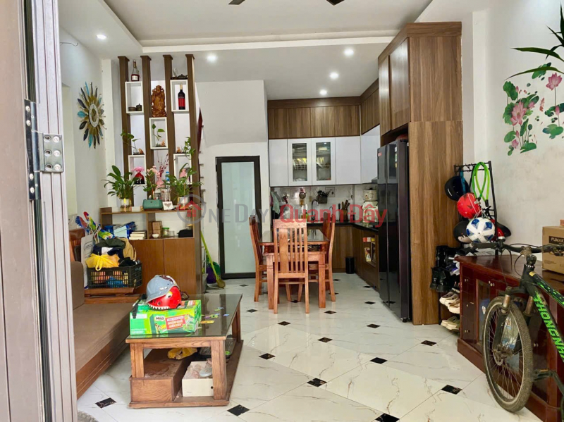  Please Select, Residential | Sales Listings đ 3.93 Billion