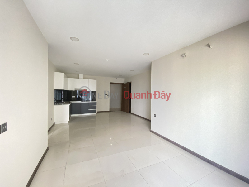 Sắp mở bán giỏ hàng DE CAPELLA LƯƠNG ĐỊNH CỦA, nhà mới, đã có Sổ hồng Niêm yết bán