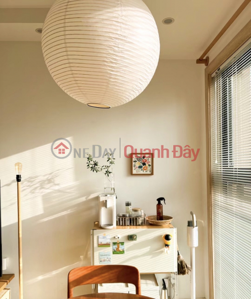 đ 5 tỷ Nhà Đường Lê Trọng Tấn, Quận Tân Phú, 60m2, 3 Tầng, Hẻm Nhựa Ô Tô, Chỉ 5 Tỷ