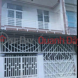 OWNER NEEDS TO QUICKLY BUY A 2-STORY HOUSE IN VINH HOA HON XEN AREA PRICE ONLY 2TY8 _0