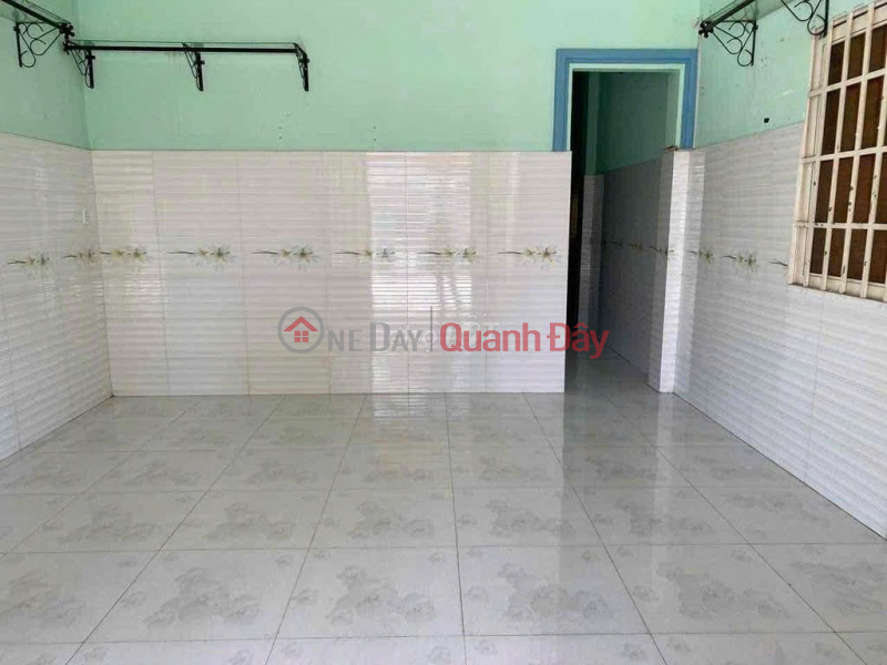 Property Search Vietnam | OneDay | Nhà ở, Niêm yết bán, CHÍNH CHỦ Bán Nhà Mặt Tiền Đường 9A, Xã Tân Thông Hội, Huyện Củ Chi, Tp Hồ Chí Minh