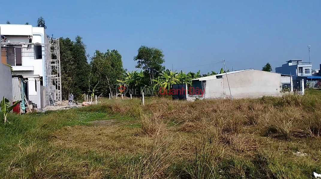  Please Select, Residential Sales Listings, đ 1.45 Billion