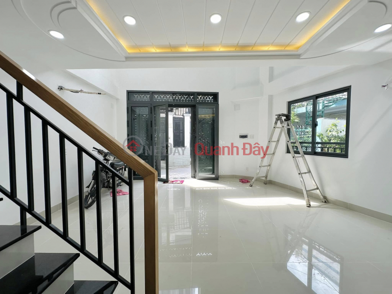 Property Search Vietnam | OneDay | Nhà ở, Niêm yết bán NHANH!PHÂN LÔ HÀM NGHI OTO TRONG NHÀ,KINH DOANH,THANG MÁY,DT:50Mx7T,MT:4.5m,14.7ty