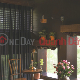 House for sale: 1 ground floor and 1 upper floor, built in the traditional style, located in Thuy Xuan ward, Hue city. _0