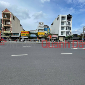 MTKD DƯƠNG QUẢNG HÀM KHU ĐÔ THỊ MỚI SẦM UẤT _0