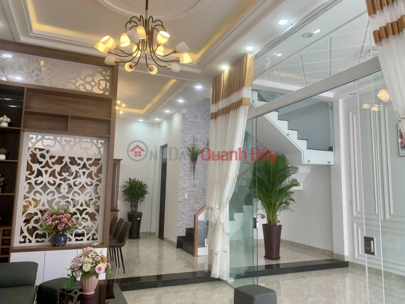 Property Search Vietnam | OneDay | Residential, Sales Listings Crowded residential area, electricity, road, tap water, communication in all directions