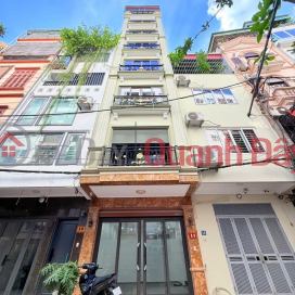 LOT - SIDEWALK FOR CARS - Office business - 9 floors - Fully furnished _0