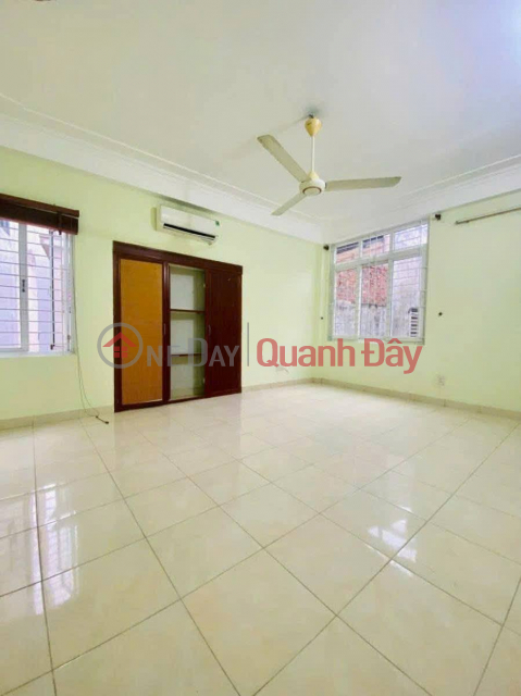 Bán nhà Xuân Đỉnh - Bắc Từ Liêm 55m2 4 tầng giá gần 9 tỷ _0