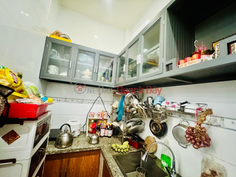 , Làm ơn chọn Nhà ở, Niêm yết bán đ 9,99 tỷ