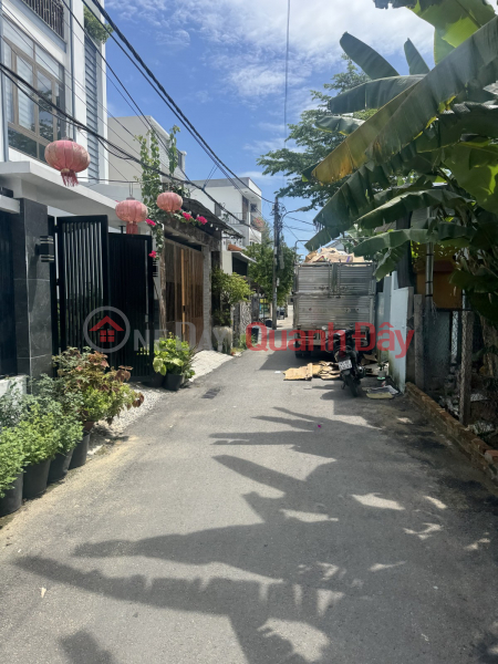  Làm ơn chọn | Nhà ở, Niêm yết bán, đ 3,2 tỷ