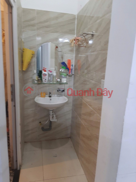 Property Search Vietnam | OneDay | Residential, Sales Listings | ► House with 2 fronts, 2.5m alley, Nguyen Cong Tru, near the beach, 67m2, 2 floors, over 3 billion