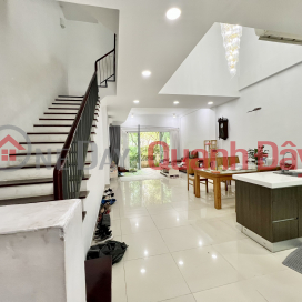 BT Park City Ha Dong for rent 120m2, 3 floors, 25 million\/month _0