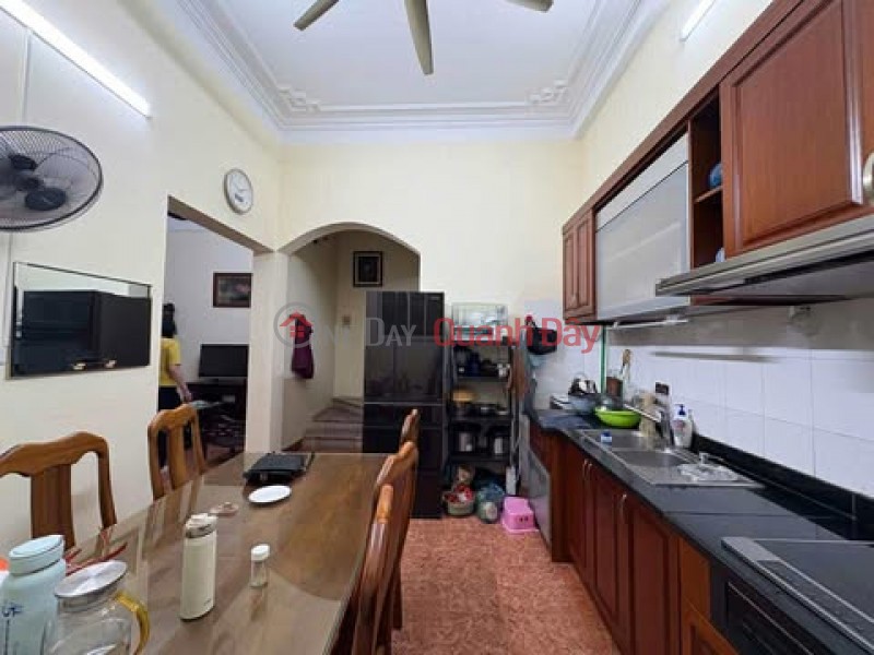 , Làm ơn chọn | Nhà ở | Niêm yết bán đ 22 tỷ