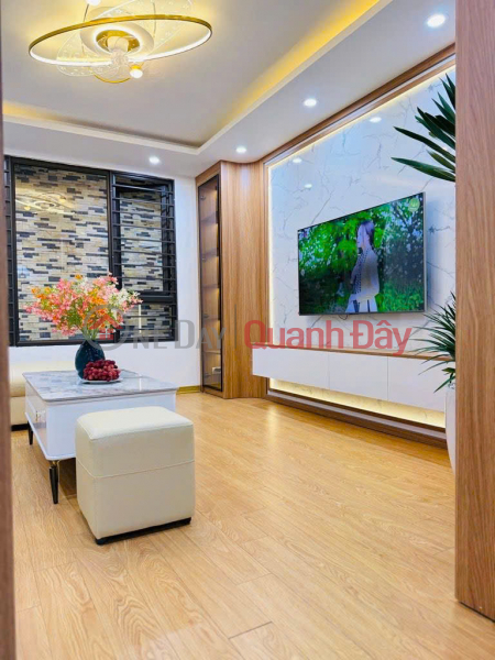 Làm ơn chọn Nhà ở Niêm yết bán, đ 9,85 tỷ