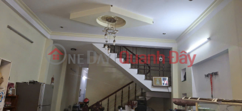 NHÀ 3 TẦNG KIÊN CỐ – ĐẤT ĐẸP 100.5M² – HƯỚNG ĐN – ĐƯỜNG 30M – TT KHUÊ TRUNG _0