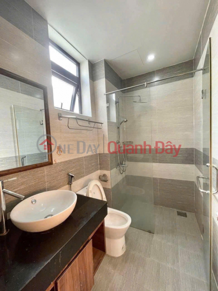  Please Select, Residential Rental Listings, đ 5.7 Million/ month