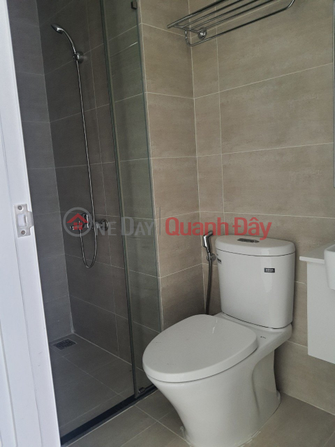 LAVIDA PLUS DEVELOPER'S INVESTOR'S LIST IN DISTRICT 7 – PRICES ARE CURRENTLY VERY ATTRACTIVE _0