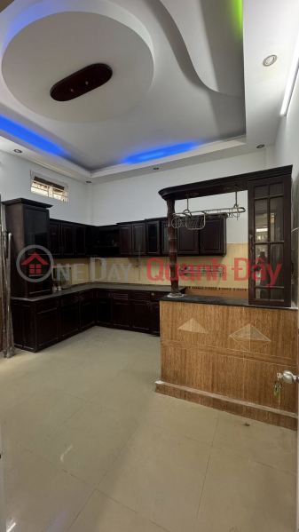  | Please Select, Residential, Sales Listings | đ 7.8 Billion