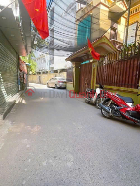  | Please Select, Residential, Sales Listings đ 11.9 Billion