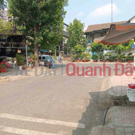 1600m ,quận 2 (TRUNGTHEP-878892893)_0