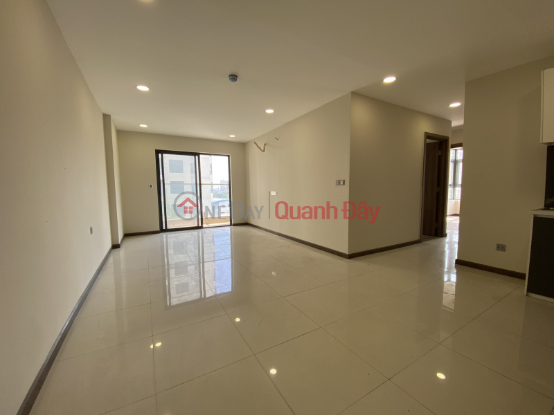 Property Search Vietnam | OneDay | Nhà ở | Niêm yết bán Bán Căn Hộ Lương Định Của Q2 , 2PN 75m2 , 3PN 94m2 . Giá 4,2Tỷ - 5,2tỷ