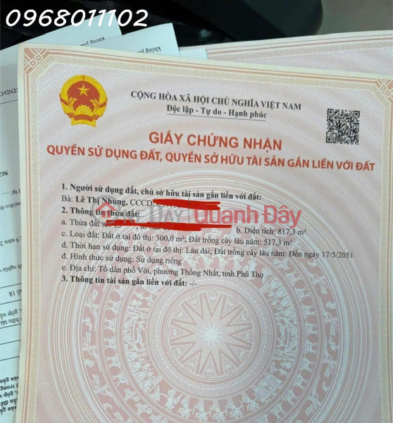  | Please Select | Residential | Sales Listings, đ 3.1 Billion